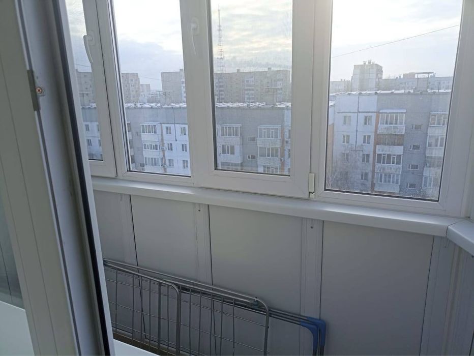 Сдам 1-комн квартиру