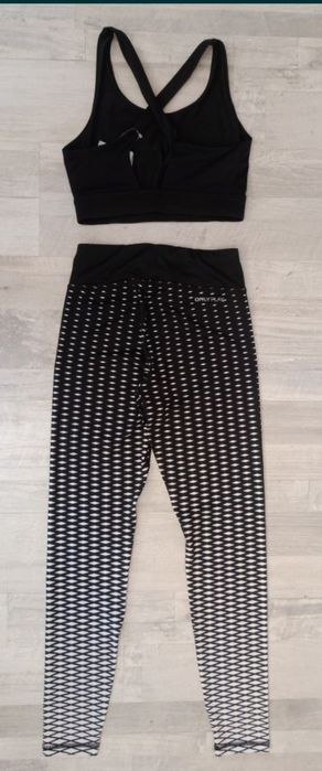 Клин оформящ , ХS размер