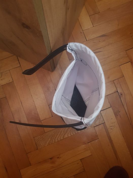 Луксозна Чанта за вино