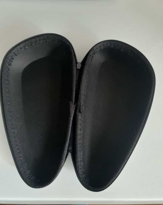 Husa aparat ras philips