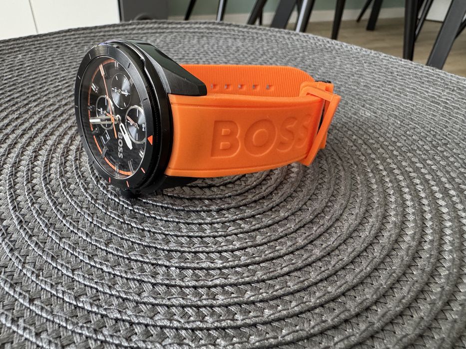 Часовник Hugo Boss 1513957 Volane