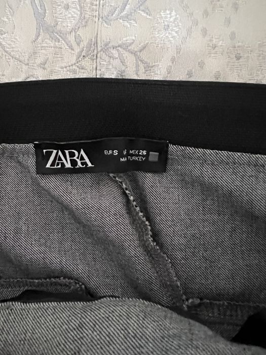 Pantalon Zara marimea S