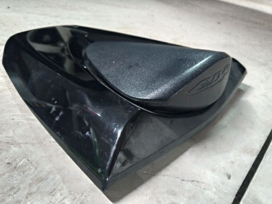 Капак за задна седалка Honda Kawasaki