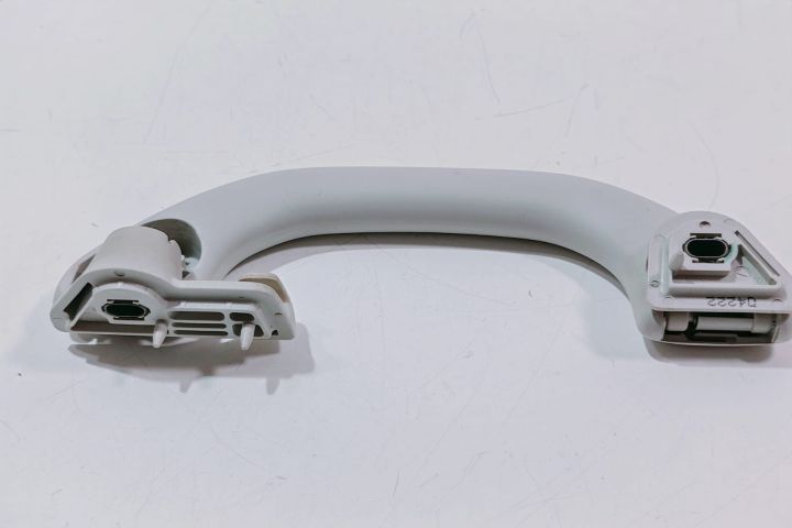 Maner Plafon  6N0857607AC Volkswagen VW   seria