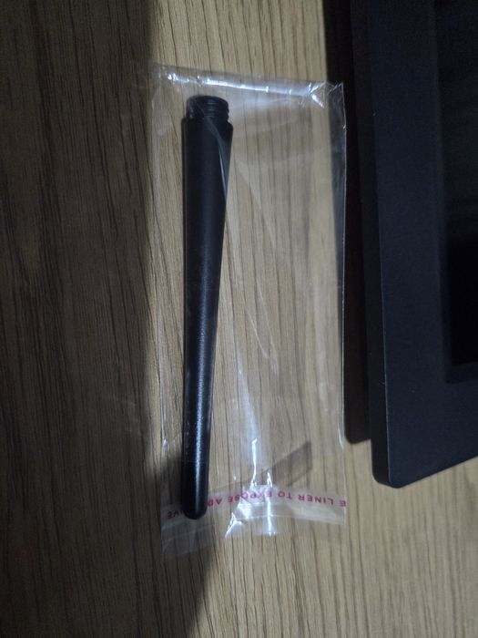 Rama foto digitală elegantă Braun DigiFrame 1083 9.7″