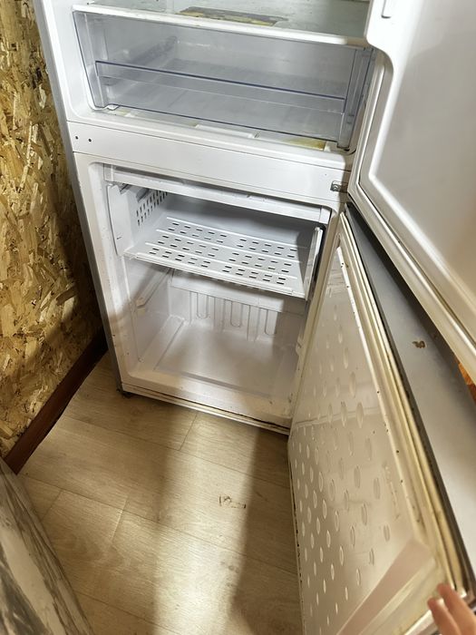 Холодильник Beko