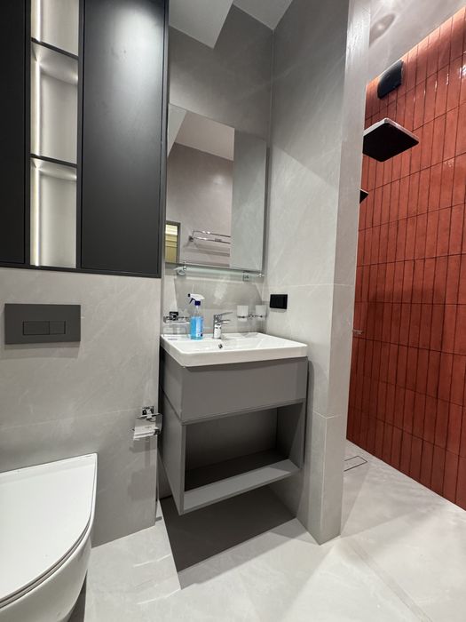 Срочно Продам  1 ком «Grand City»Фаргона йули 1*2 /5/6 Новостройка