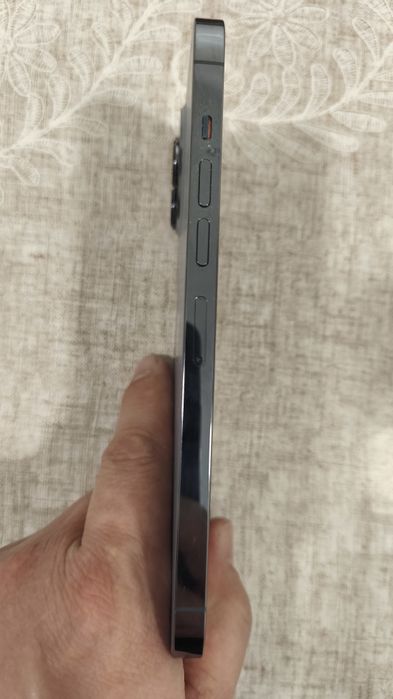 iPhone 13 pro max 256 gb