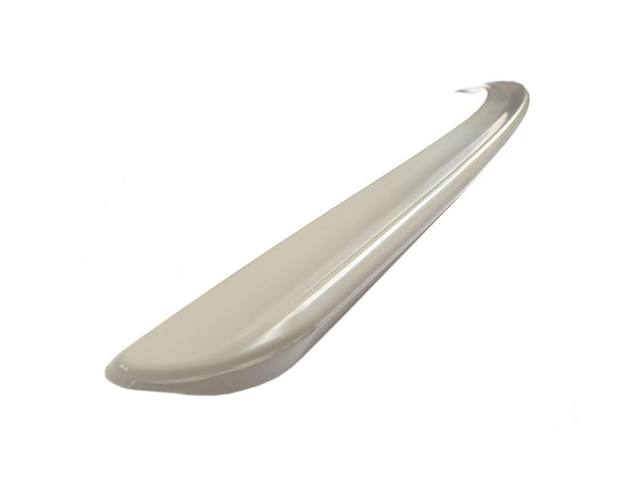 Eleron Portbagaj M3 BMW Seria 3 E46 Sedan Limousine (98-05)