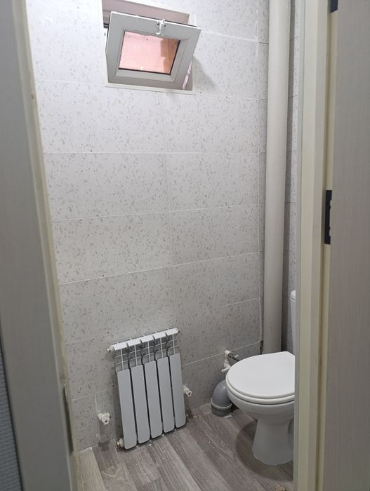 Тузель Ташкент, 2 этажный новый дом