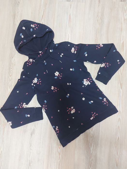 Дамски лот, S  размер