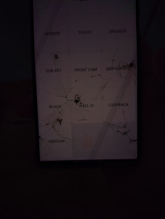 Samsung s10 lite СРОЧНО