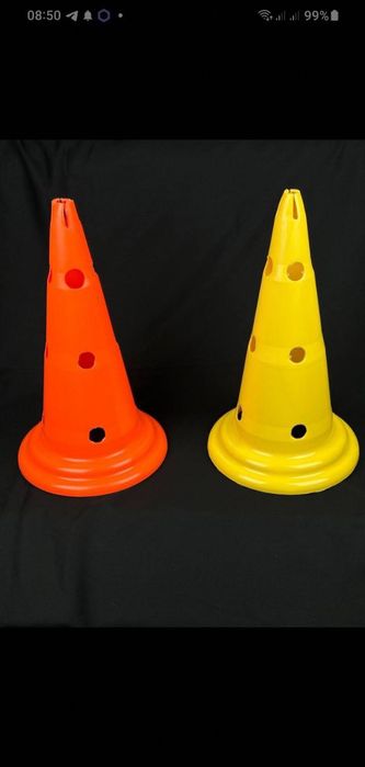 фишки для детей оптом