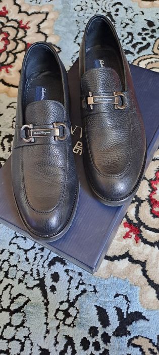 Orginal turkiya tuflisi.