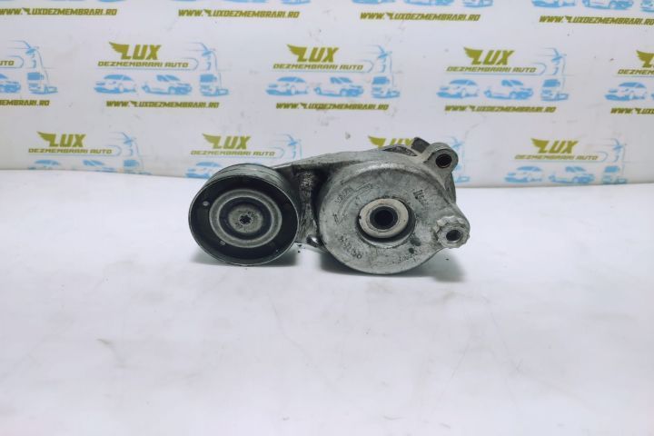 Intinzator curea distributie 3.0 cdi om642 v6 950155 Mercedes-Benz C-Class W203/S203/CL203 (facelif