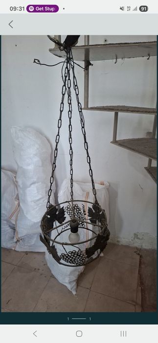 Antichități Se vinde