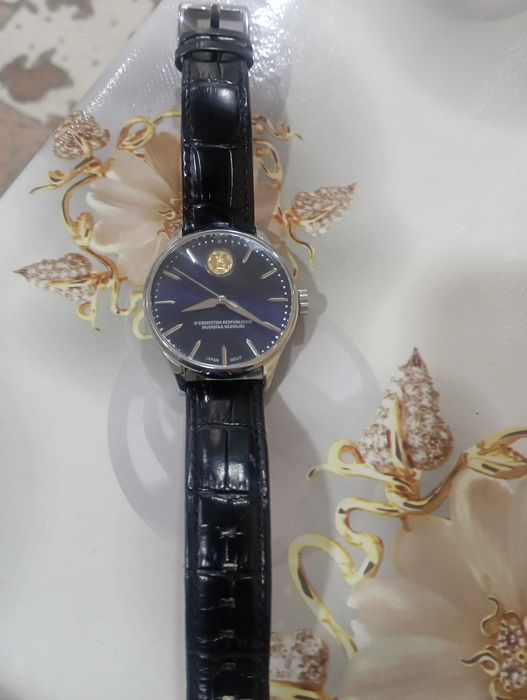 Продам часы люкс мин обороны