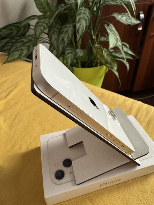 Iphone 13 не скрывался акб 87