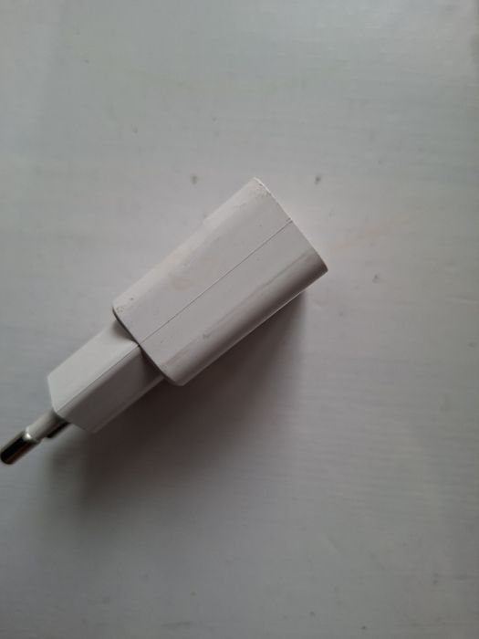 Donez Incarcator Huawei 5 V