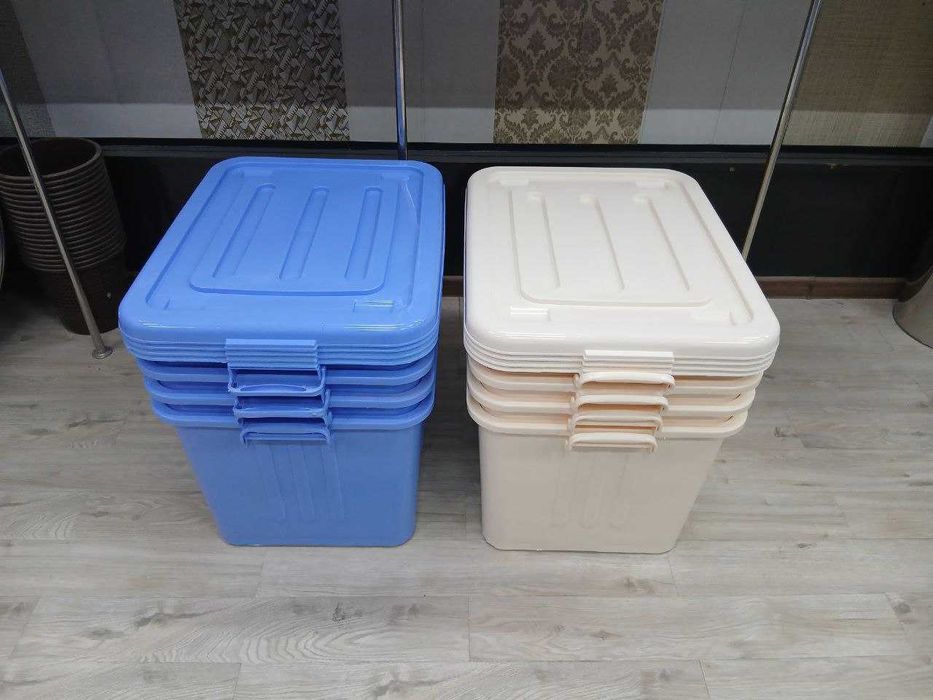 Контейнер для хранения