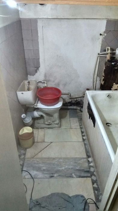 Мирабадский Районе