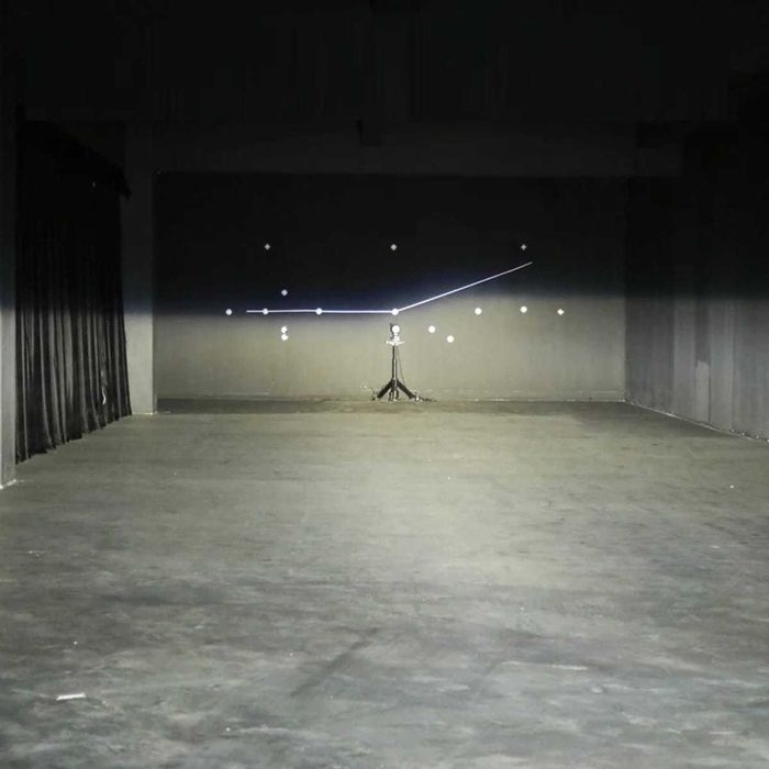 Лед Крушки LED Леща 360°