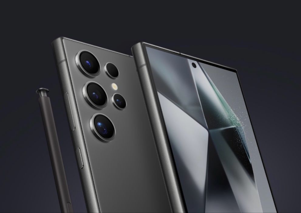 S24 Ultra 256gb