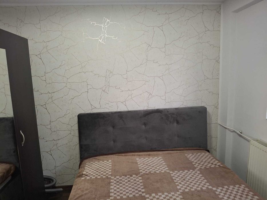 Apartament de inchiriat metrou Raul Doamnei Dr Taberei