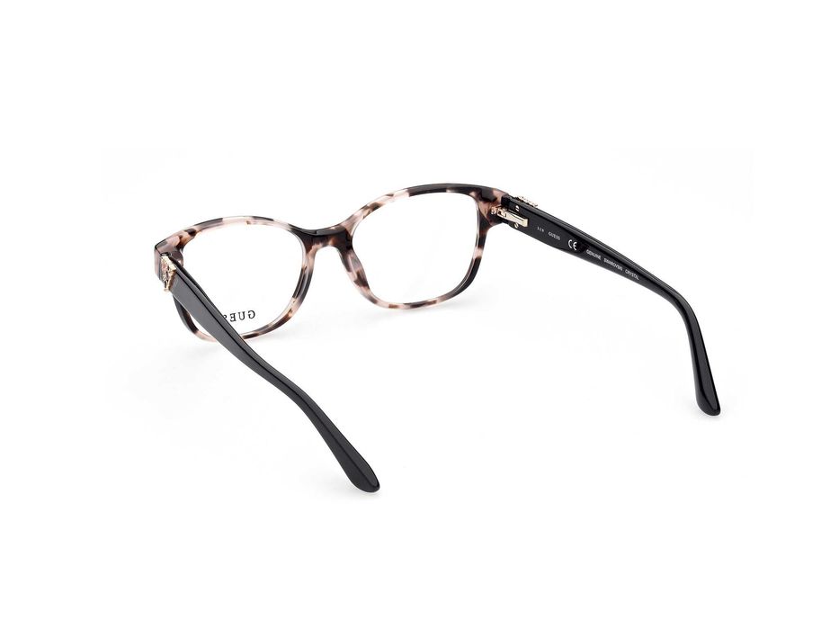 Дамски диоптрични рамки Guess GU2854-S 074 -66%