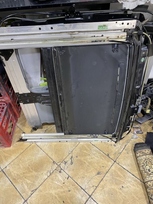 Jentira lasetti moshinalariga luk va luk zapchaslarimiz bor