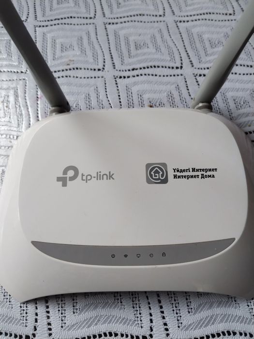 Продам цена 5000тг