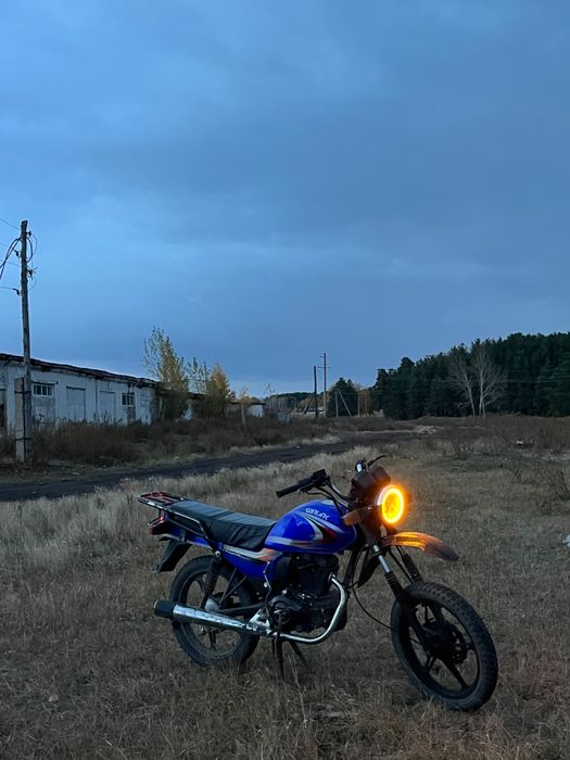 Продам сонлик 200