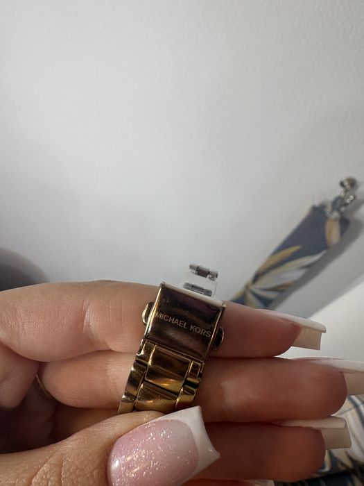 Ceas Michael Kors