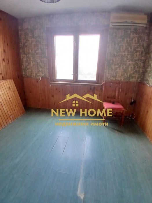 Продава се Тристаен апартамент в Балчик - 83 кв.м за 547 €/кв.м - Снимка #5