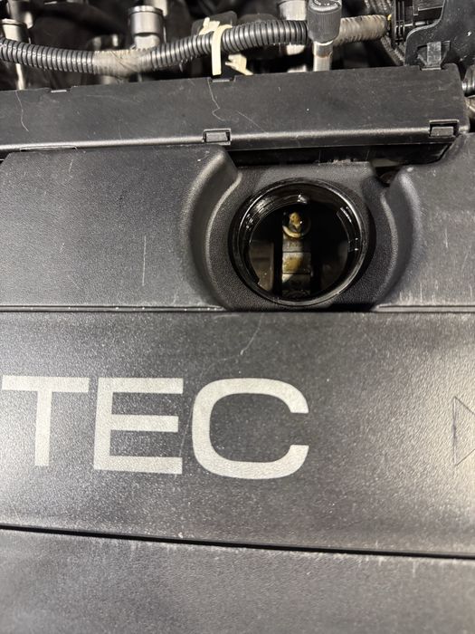 Lasetti Cruze Cdx 6 Позиция фулл 120000 Км Один владелец