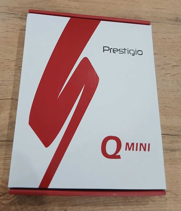 Таблет PRESTIGIO Q 7 "