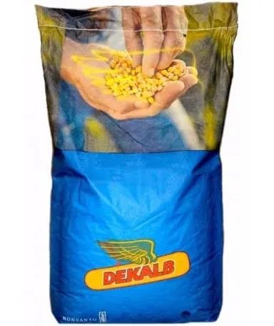 Sămânță de porumb DKC 4712