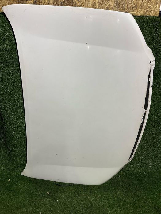 Капот Тойота Прадо 150