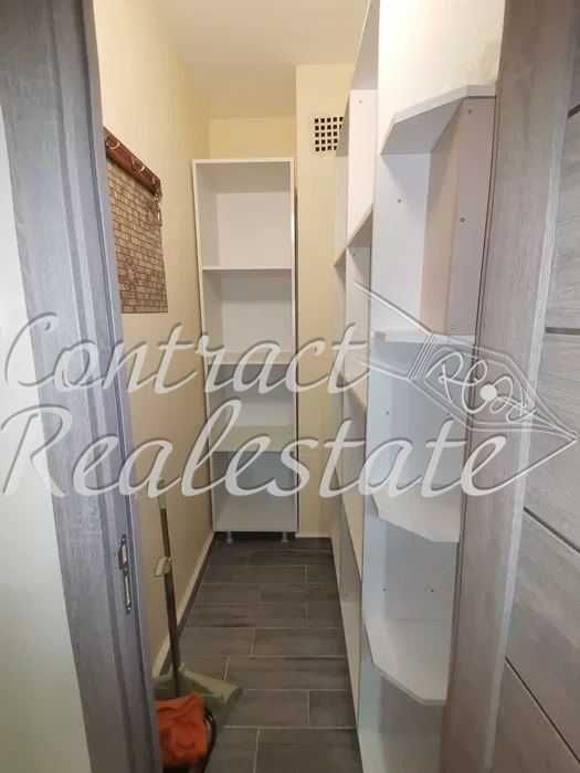 Тристаен Обзаведен Победа !