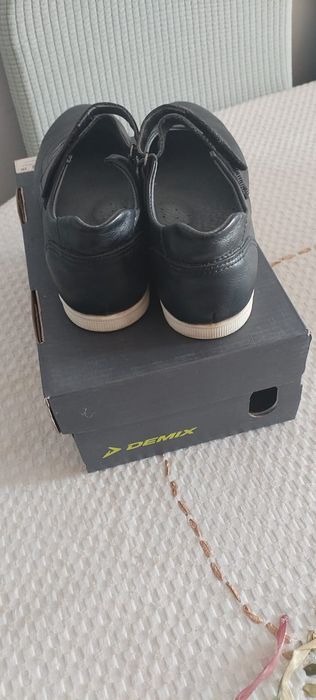 Обувь для девочки