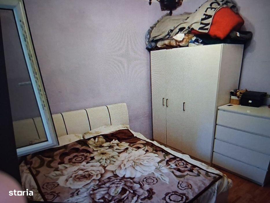 apartament 2 camere pantelimon