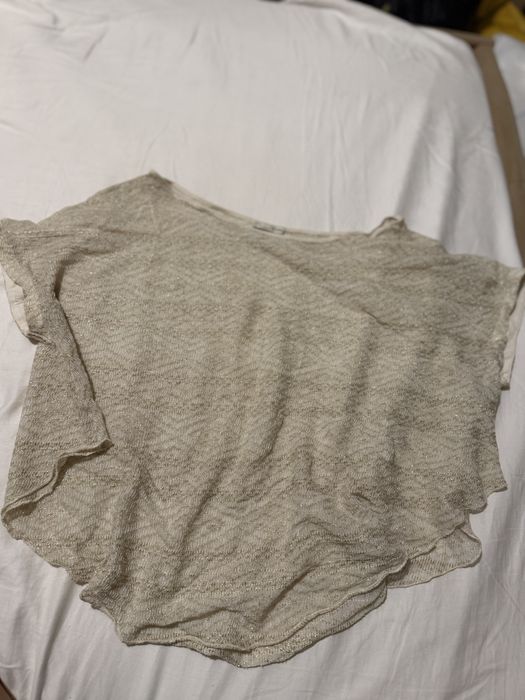 Продам женские купальники