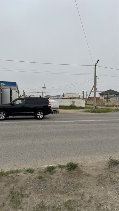 Аренда помещения
