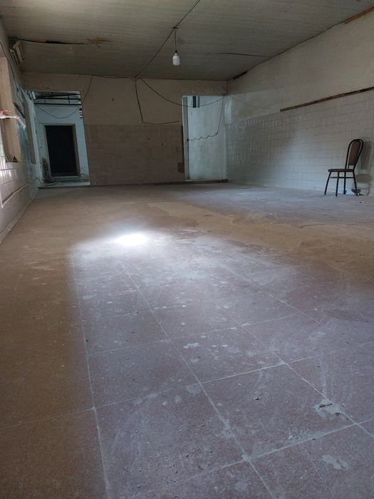 Ижарага жой берилади