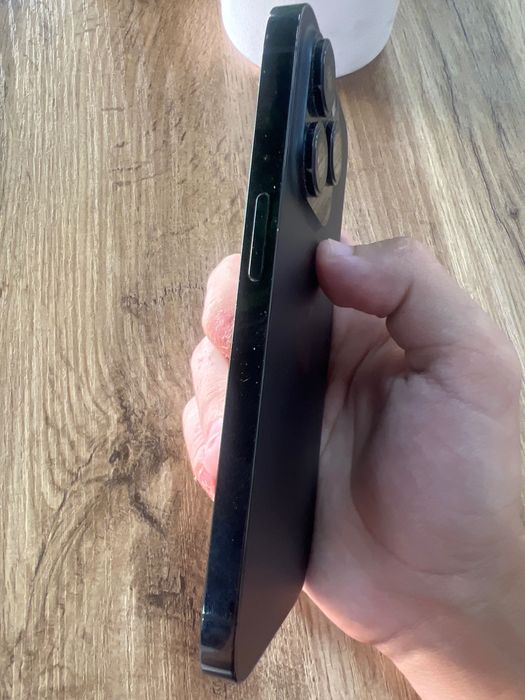 Iphone 14 pro holati ideal