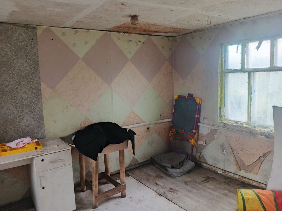 Продам дачу, ПК Автомобилист, Костанай