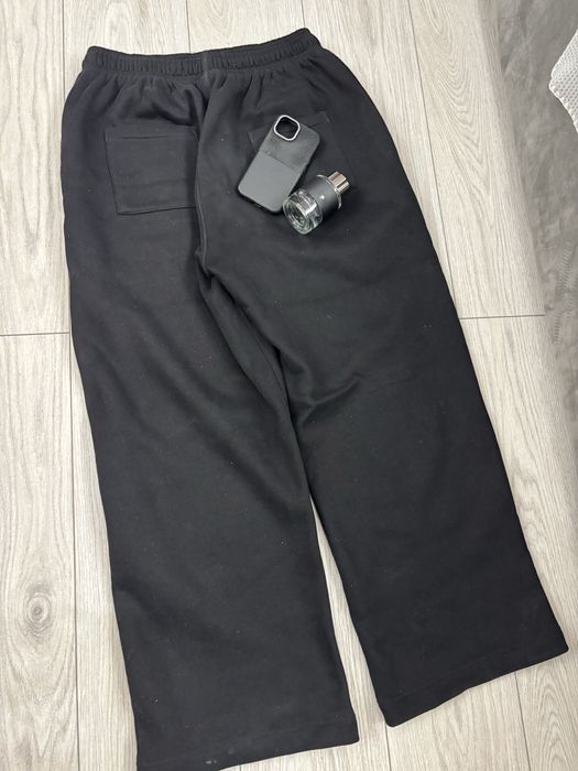 Pepe studio pants