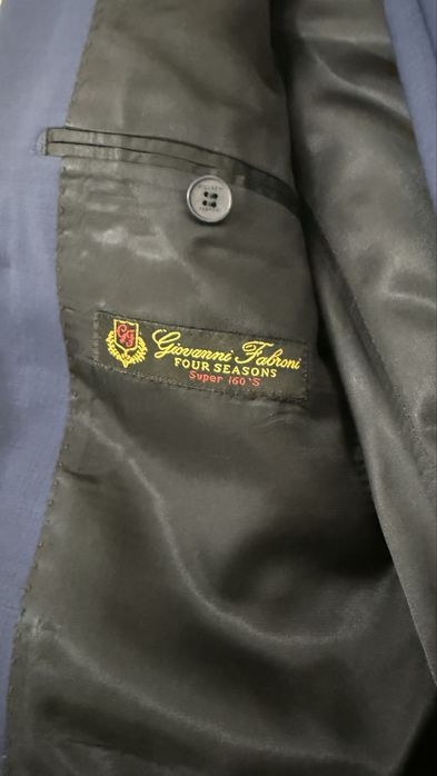 Костюмдер Сатылады