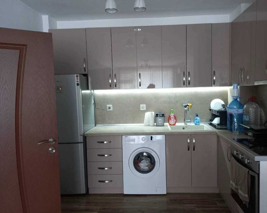 Двустаен апартамент от собственик