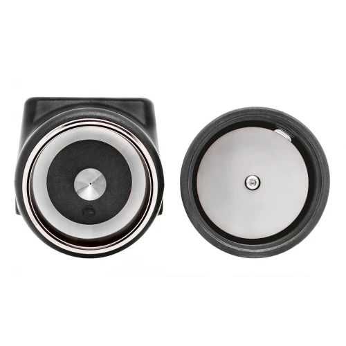 Влагомер за кафе и какао DRAMIŃSKI TG pro coffee & cocoa